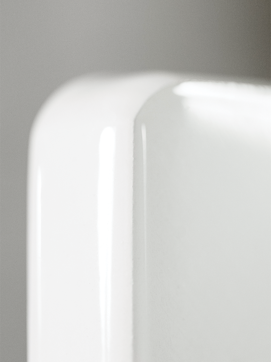 Wellmade Table - Pre Order