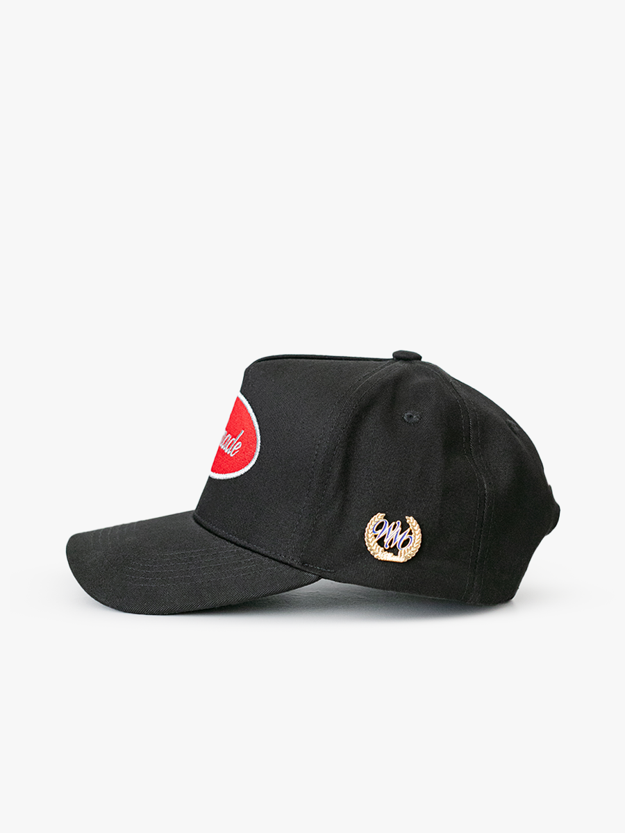 Legacy Hat