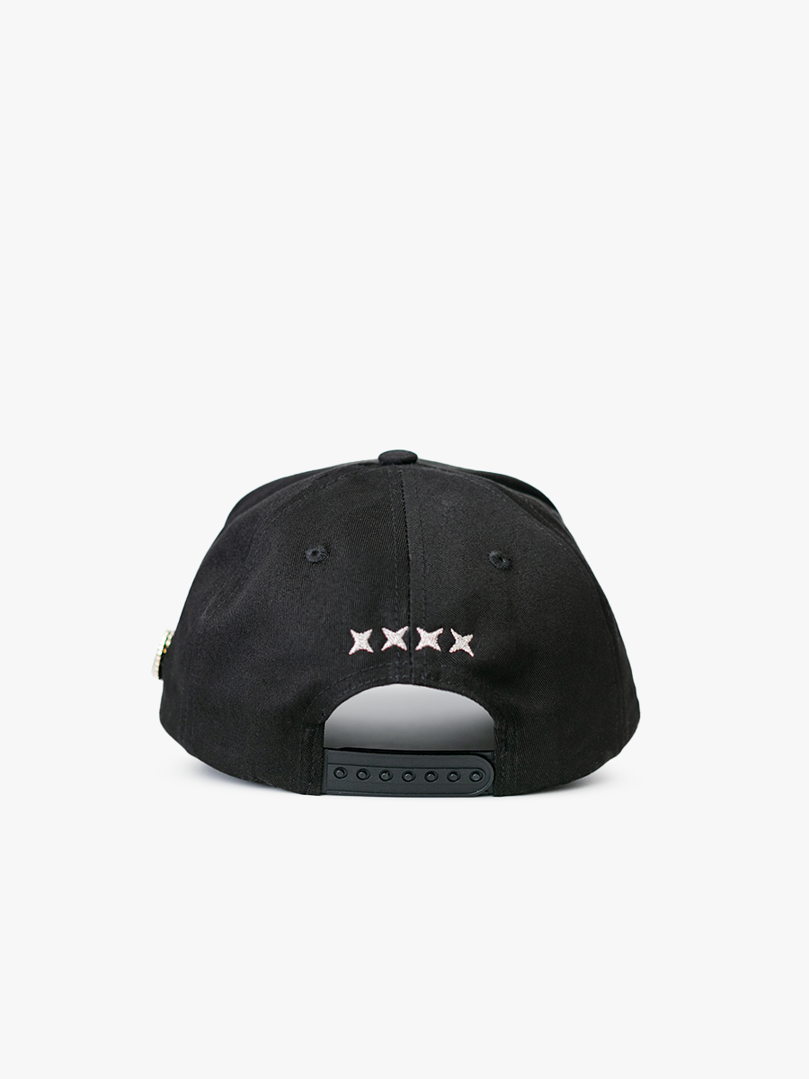 Legacy Hat