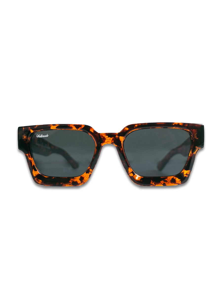 The Sunnies