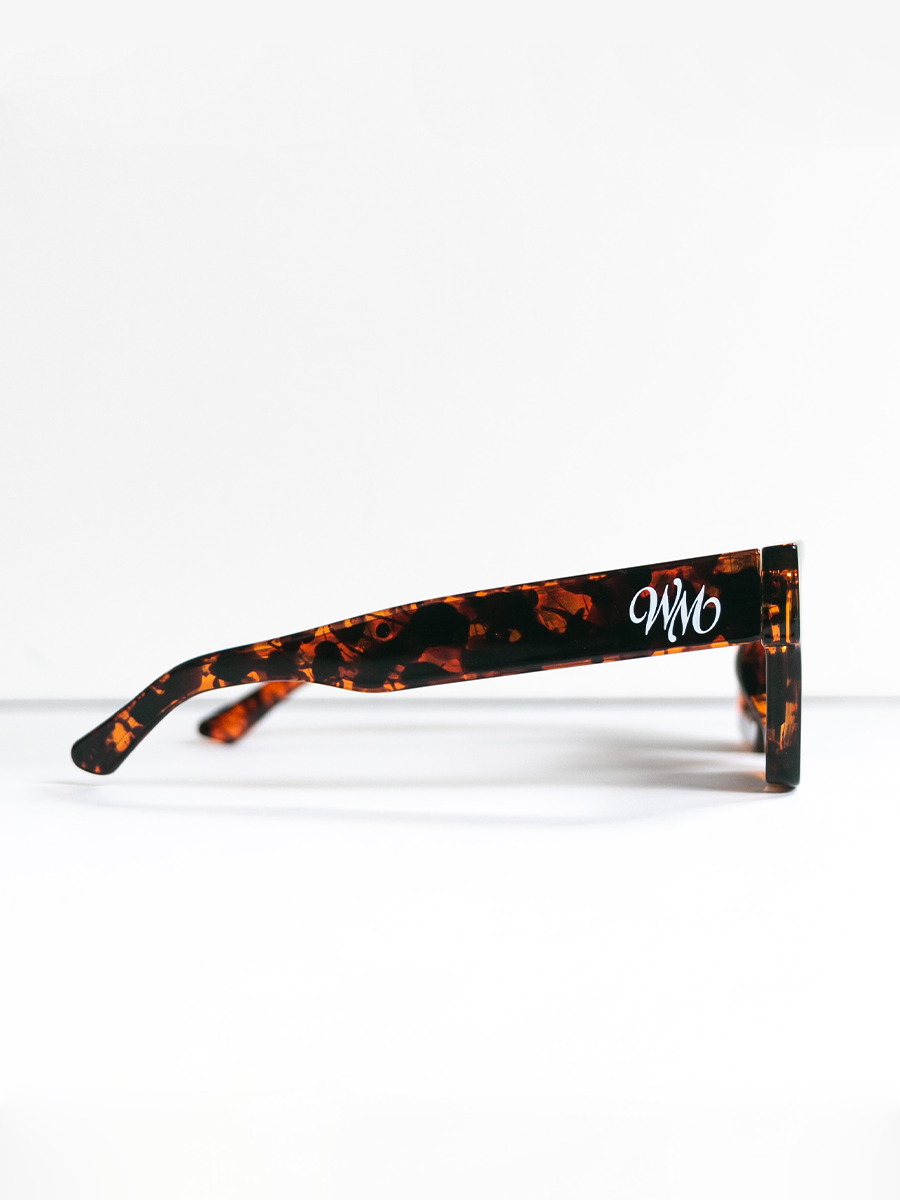 The Sunnies