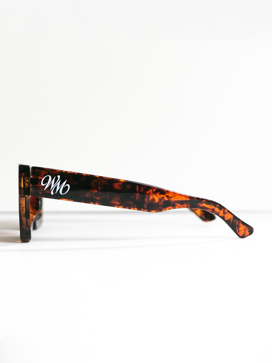 The Sunnies