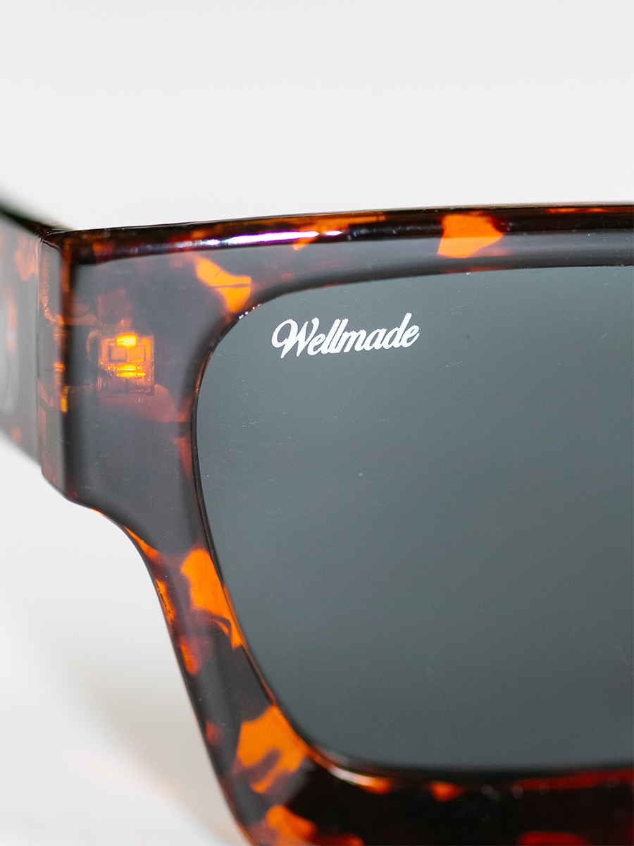 The Sunnies