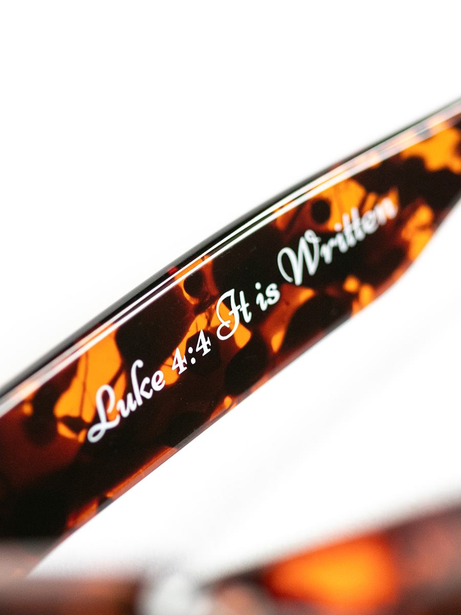 The Sunnies