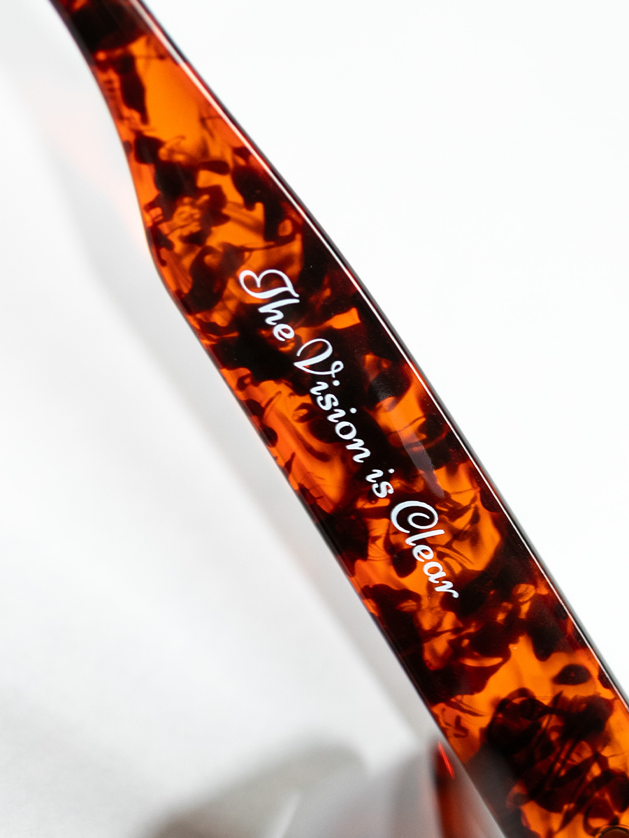 The Sunnies