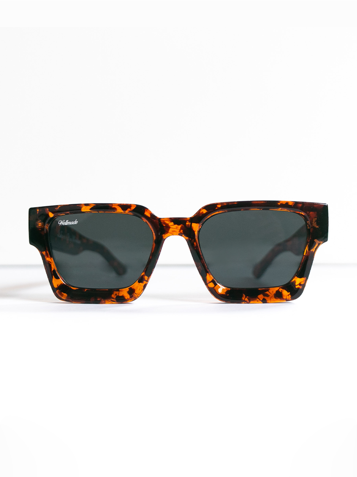 The Sunnies