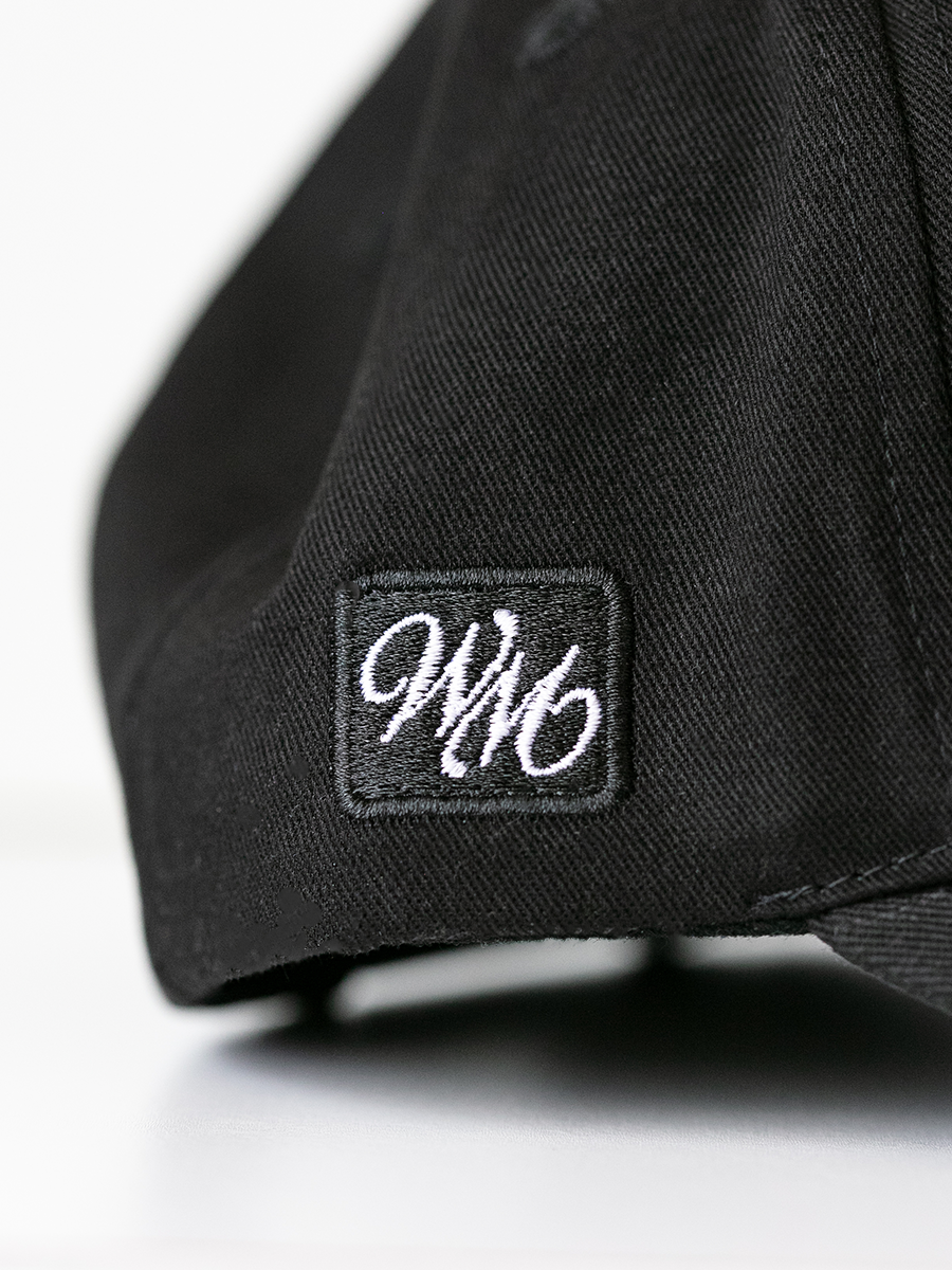 Legacy Hat
