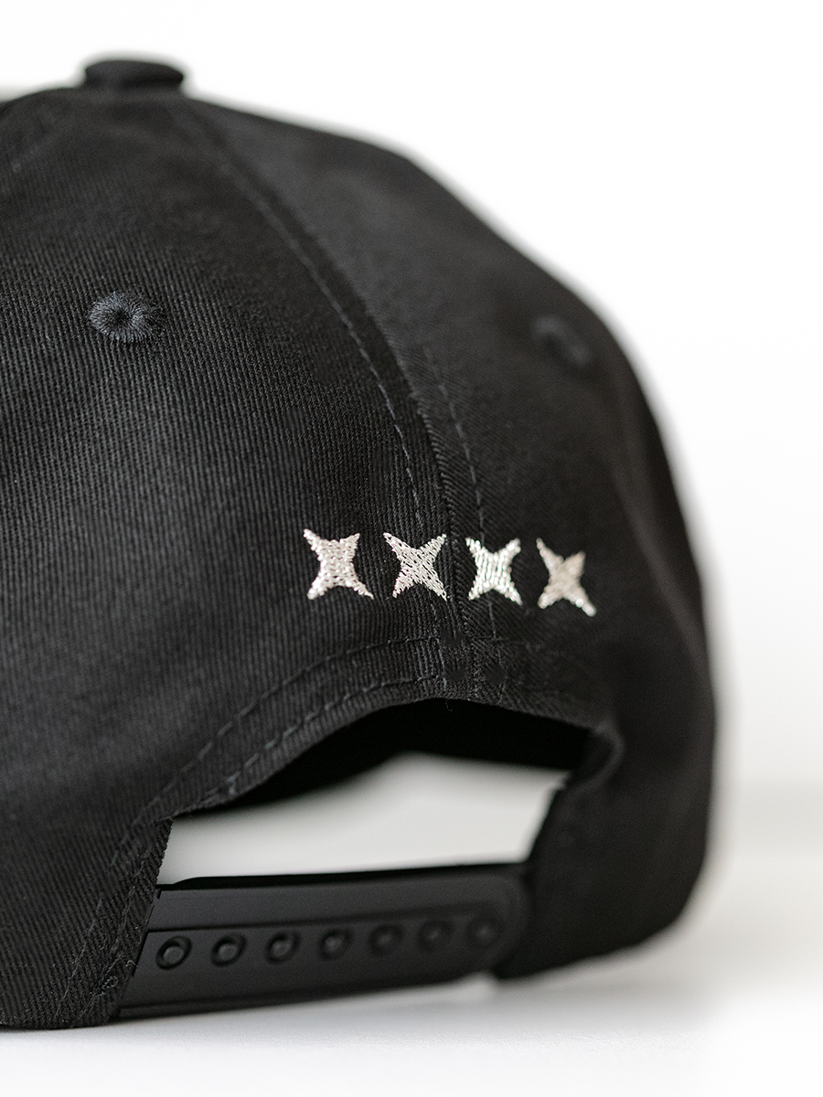 Legacy Hat