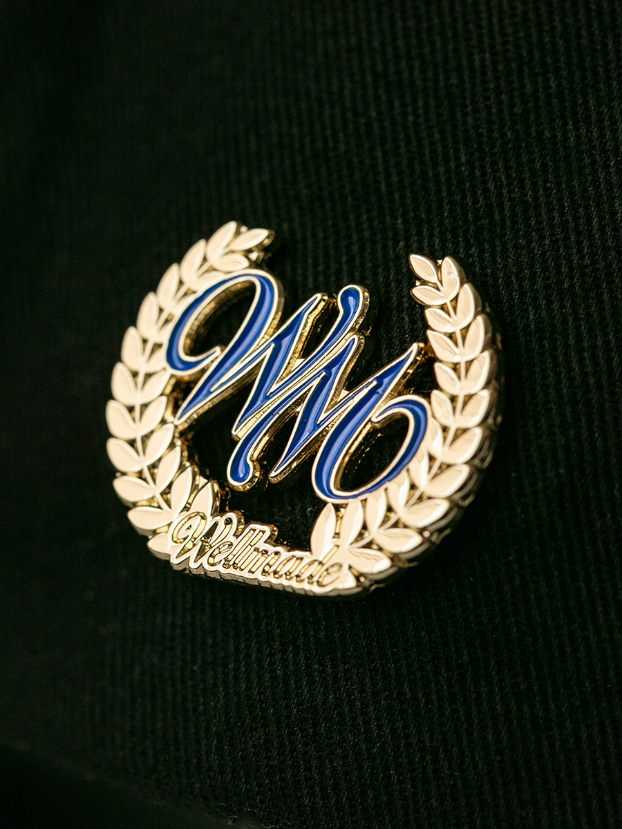 Legacy Hat