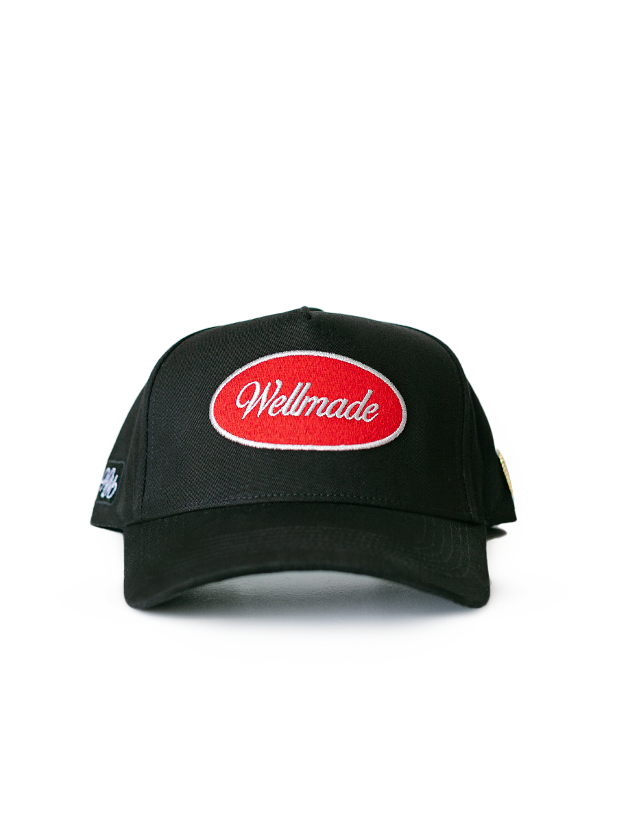 Legacy Hat