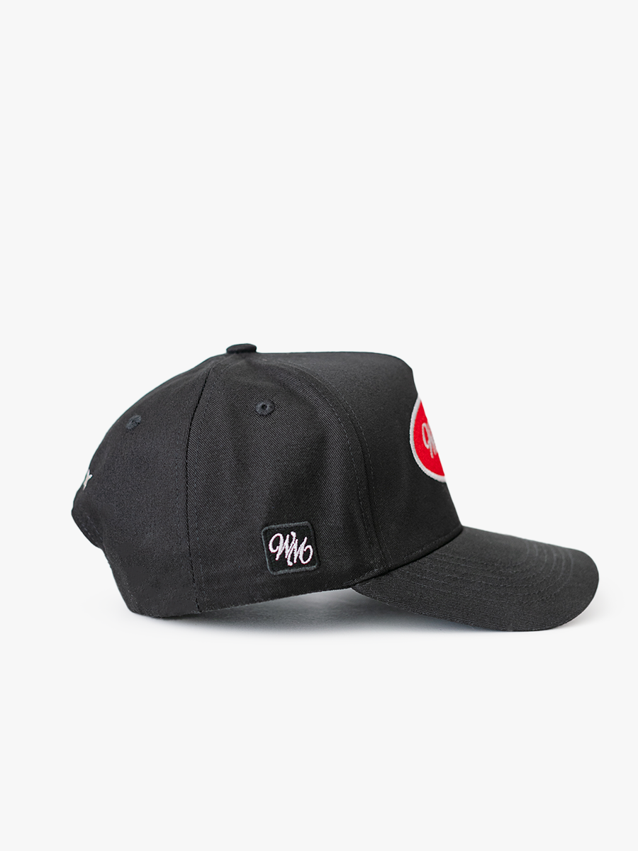 Legacy Hat