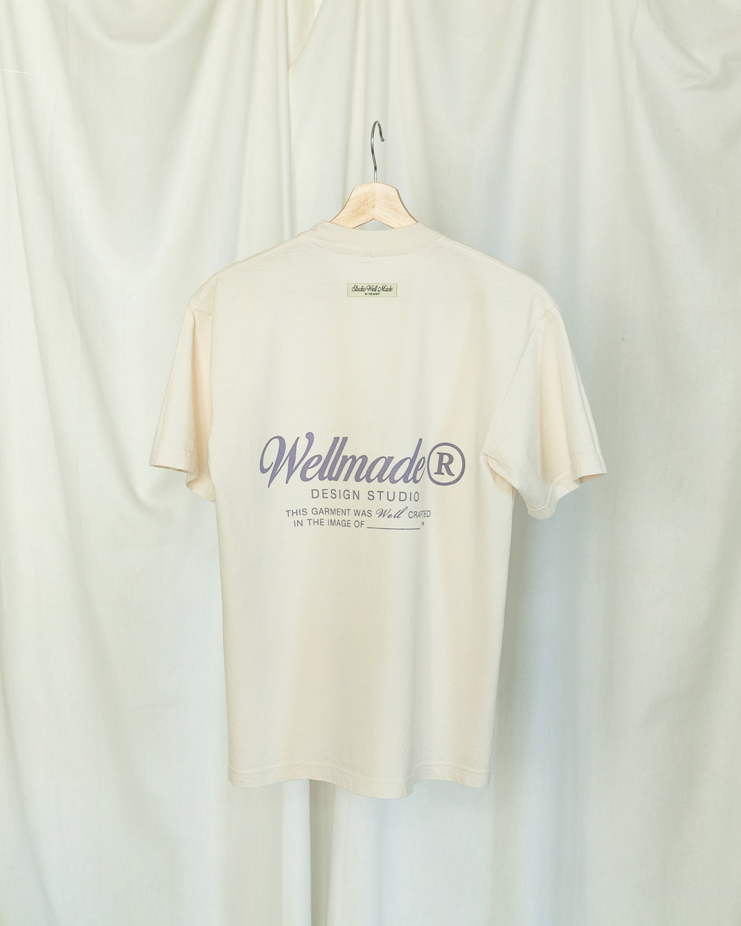 Spring Collection – Studio Well Made