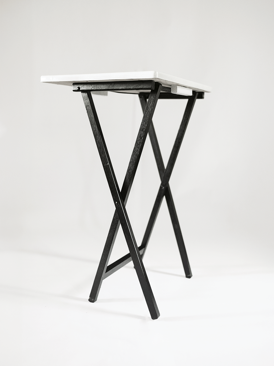 Wellmade Table - Pre Order