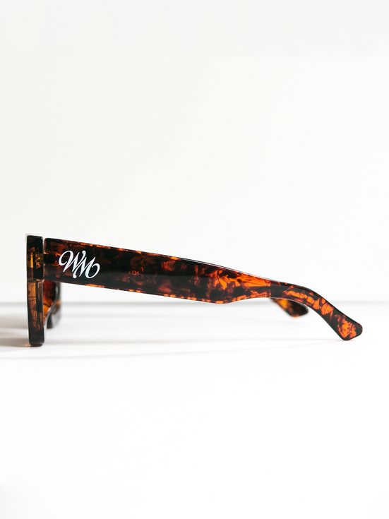 The Sunnies