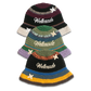 Knit Bucket Hat