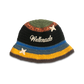 Knit Bucket Hat