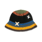Knit Bucket Hat