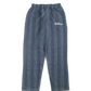 Tracksuit Pants Blue