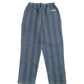 Tracksuit Pants Blue